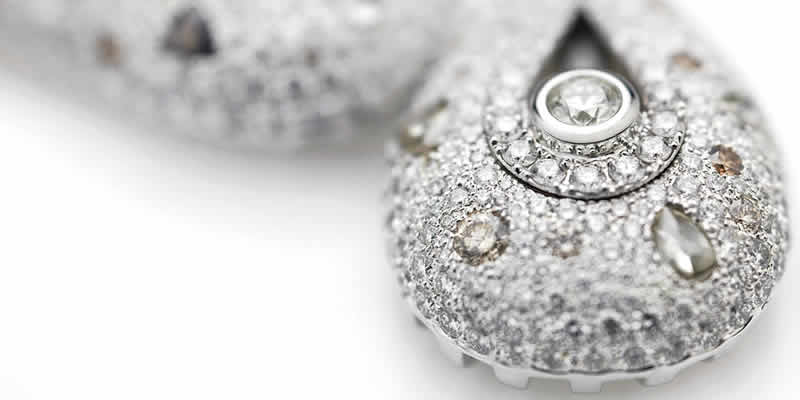 fort-knox-jewelers-rockland-orange-county-ny-fine-jewlery-diamond-buyers-gold-buyers