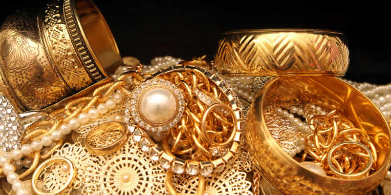 fort-knox-jewelers-rockland-orange-county-ny-scrap-gold-estate-buyers-diamond-estate-buyers