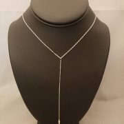 14k-whitegold-necklace-V-Item4023-3