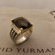 David-yurman-wheaton-ring-3513