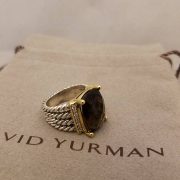 David-yurman-wheaton-ring-3513-2