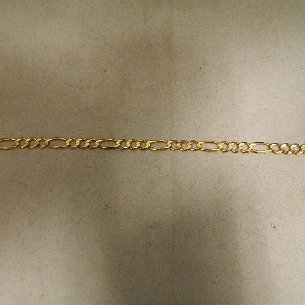 14k White Gold 1.50CT TW Diamond Stud Screw Back Earrings - Fort Knox  Jewelers